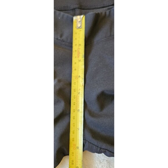 Columbia Sportwear Women's Black Omni- Shield Advanced Repellency Pants Size Med - Picture 13 of 14